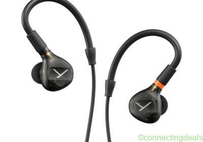 beyerdynamic-dt-71-ie-in-ear-monitor-headphones-5535734