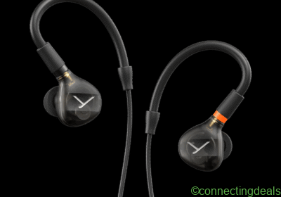 beyerdynamic-dt-73-ie-in-ear-monitor-headphones-2990659