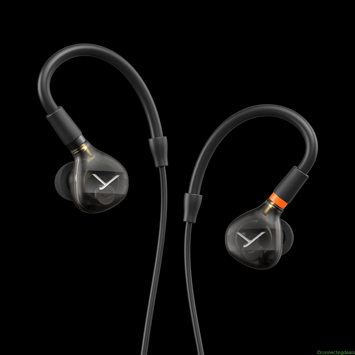 free ads Beyerdynamic DT 73 IE In-Ear Monitor
