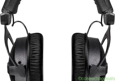 beyerdynamic-dt-770-pro-32-ohm-over-ear-headphones-2640637