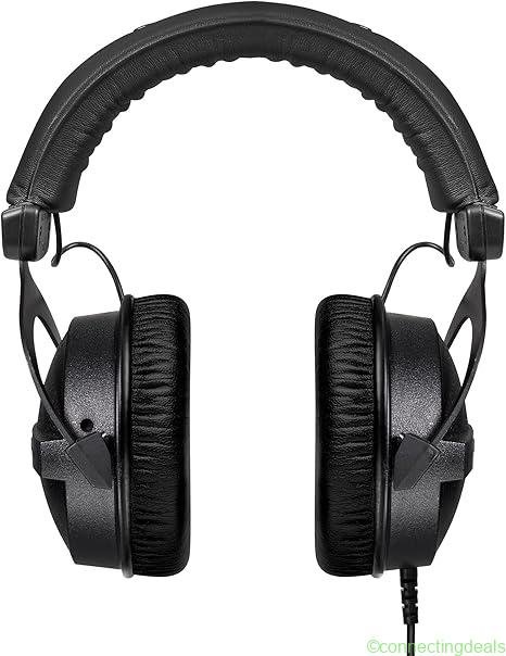Beyerdynamic DT 770 PRO 32 Ohm Over-Ear
