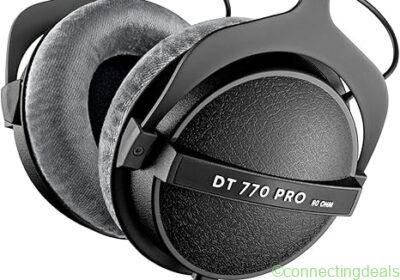 beyerdynamic-dt-770-pro-80-ohm-over-ear-studio-headphones-4266914