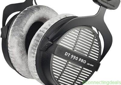 beyerdynamic-dt-990-pro-250-ohm-over-ear-studio-headphones-7907537