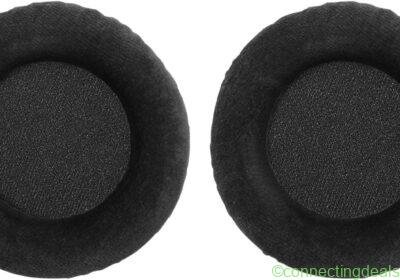 beyerdynamic-edt-770-vb-ear-pad-set-velour-3375164
