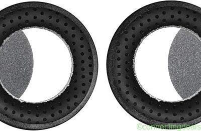 beyerdynamic-edt-990-v-ear-pad-set-velour-silver-grey-3958690-2