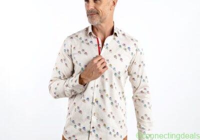 bicycle-marathon-print-shirt-823307