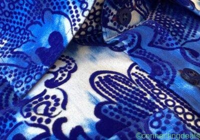 big-floral-flocking-shirt-with-tie-dye-silhouette-luxury-textured-finish-3365397-1