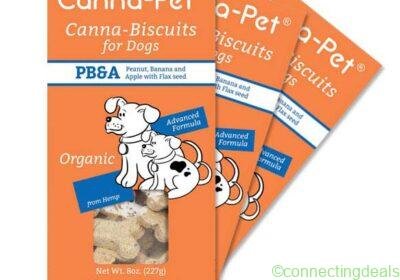 biscuit-pba-3-pack-022818