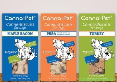 biscuit-sampler-3-pack-010920