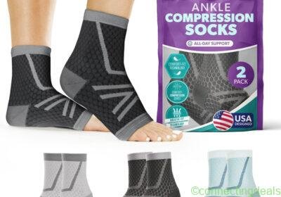 black-ankle-foot-sleeves-for-sprain-relief_600x