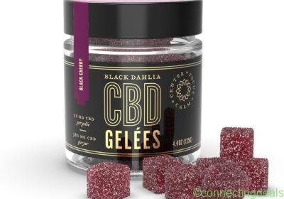 black-cherry-image-1-with-ground-shadow-1