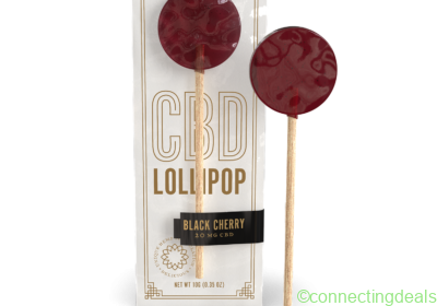 black-cherry-standing-pack-shot-2-may-2023-e1684776985639