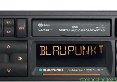 blaupunkt-frankfurt-rcm-82-dab-vintage-car-radio-dab-bluetooth-5701157