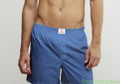 blue-polka-dots-cotton-poplin-print-boxer-shorts-746929