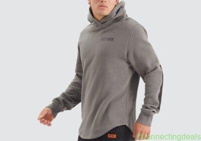 blueprint-dual-curved-hoodie-charcoal-30237176397918