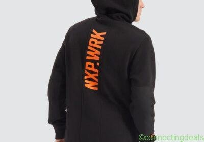 blueprint-dual-curved-hoodie-solid-black-30237176954974