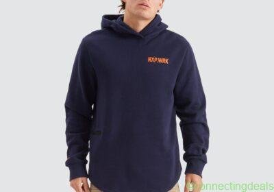 blueprint-dual-curved-hoodie-true-navy-30237122691166