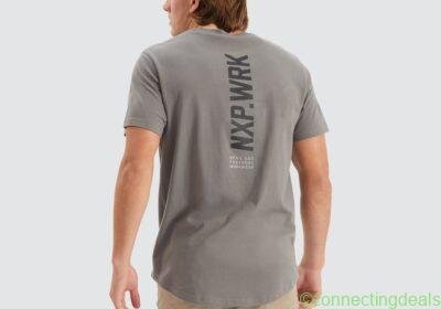 blueprint-dual-curved-t-shirt-charcoal-30237115646046