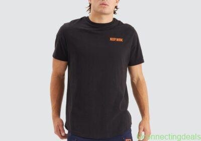 blueprint-dual-curved-t-shirt-solid-black-30237107748958-10