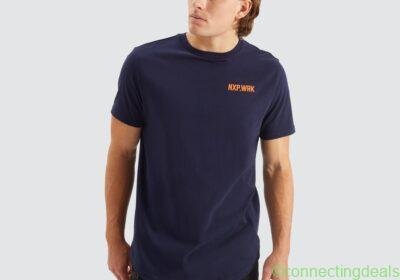 blueprint-dual-curved-t-shirt-true-navy-30237099229278-5