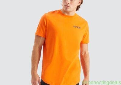 blueprint-dual-curved-t-shirt-work-orange-30237103915102