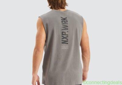 blueprint-relaxed-muscle-charcoal-30237104734302