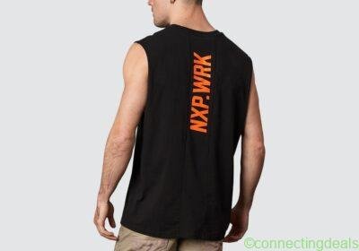 blueprint-relaxed-muscle-tee-solid-black-30244792959070