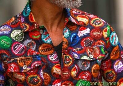 bottle-cap-shacket-777705-2