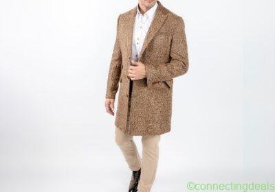 boucle-long-coat-255525