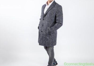 boucle-long-coat-367855