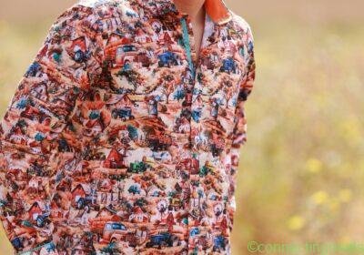 bountiful-harvest-print-shirt-407361