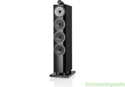 bowers-wilkins-702-s3-floor-standing-speaker-each-9168100