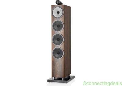 bowers-wilkins-702-s3-floor-standing-speaker-each-9511788