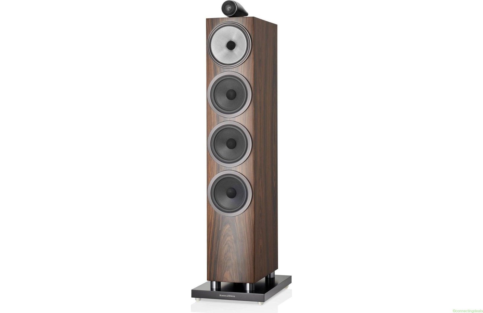 Bowers & Wilkins 702 S3 Floor-Standing