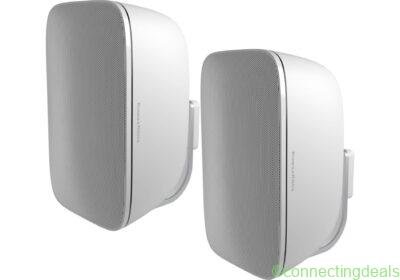 bowers-wilkins-am-1-weather-resistant-outdoor-speakers-pair-2213319