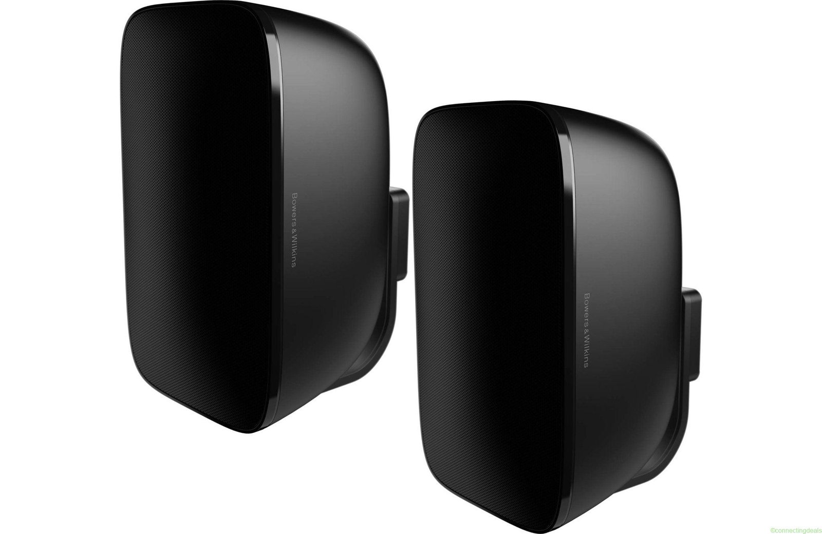 Bowers & Wilkins AM-1 Weather-Resistant