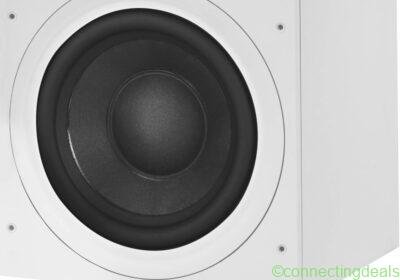 bowers-wilkins-asw608-compact-powered-subwoofer-product-type-8313689