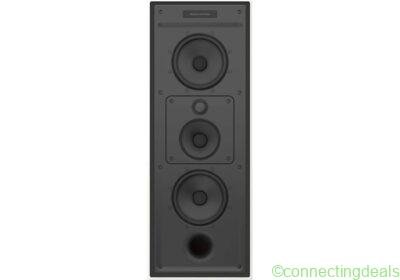 bowers-wilkins-cwm73-s2-3-way-in-wall-speaker-product-type-7339073