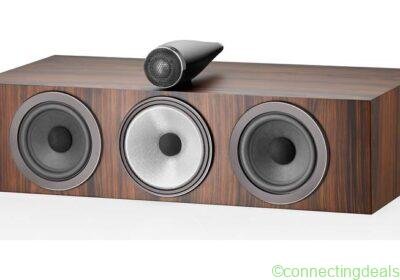 bowers-wilkins-htm71-s3-center-channel-speaker-each-1700943