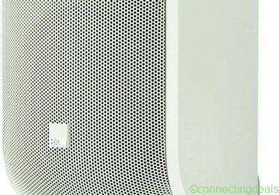 bowers-wilkins-m-1-satellite-speaker-each-1942544