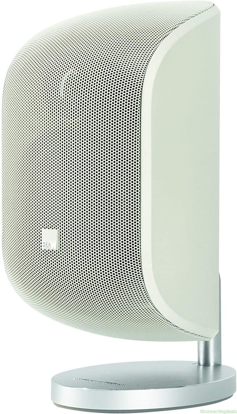 Bowers & Wilkins M-1 Satellite Speaker
