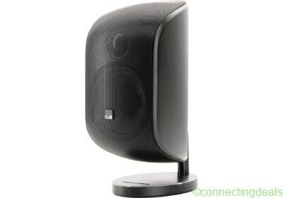 bowers-wilkins-m-1-satellite-speaker-each-2273896
