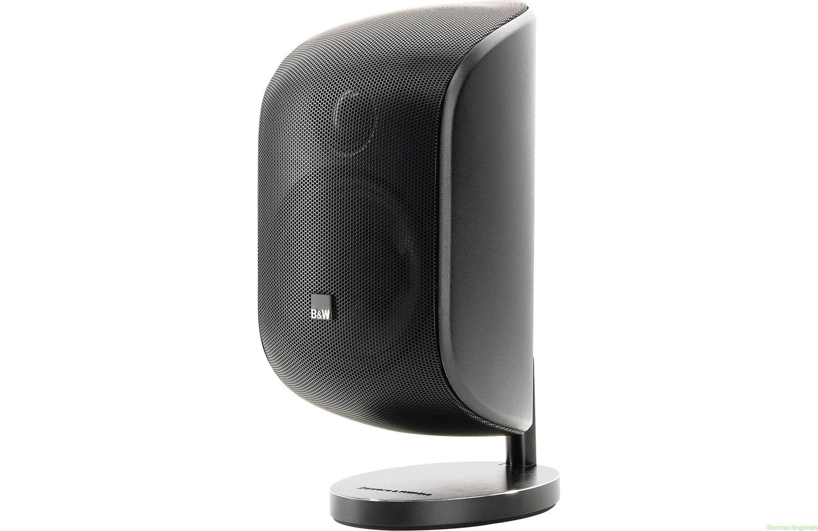 Bowers & Wilkins M-1 Satellite Speaker