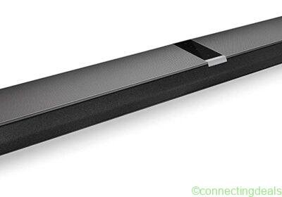 bowers-wilkins-panorama-3-wireless-dolby-atmos-soundbar-5477902
