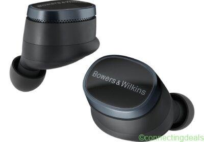 bowers-wilkins-pi8-true-wireless-earbuds-with-active-noise-cancellation-4047403