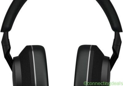 bowers-wilkins-px7-s2e-over-ear-noise-canceling-wireless-headphones-8498167