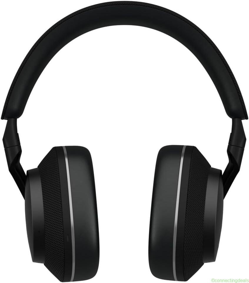 Bowers & Wilkins PX7 S2e Over-Ear