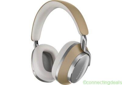 bowers-wilkins-px8-over-ear-noise-canceling-wireless-headphones-6004663