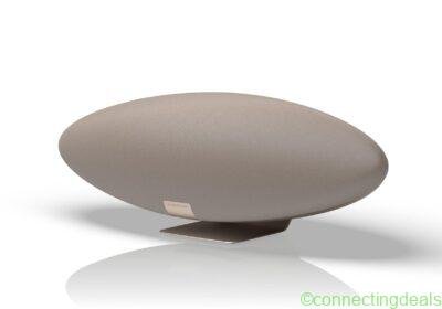 bowers-wilkins-zeppelin-pro-powered-wireless-music-system-with-bluetooth-and-apple-airplay-2-1596864