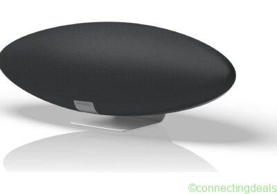 bowers-wilkins-zeppelin-pro-powered-wireless-music-system-with-bluetooth-and-apple-airplay-2-2630540